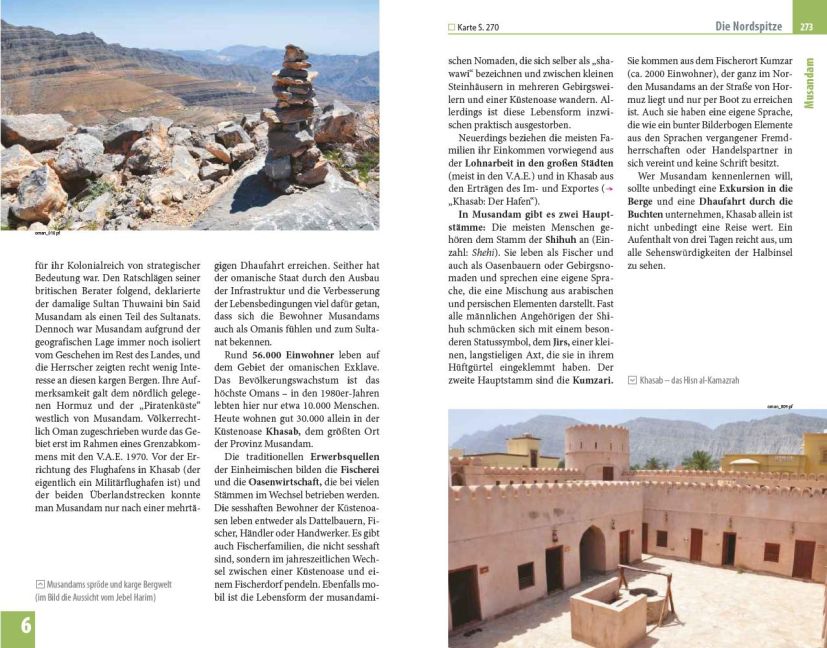 InsideView 4
