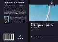 Cover-Bild zum Titel 'Hybride producten en vervaagde categorieën' von 'Marco Montanaro'