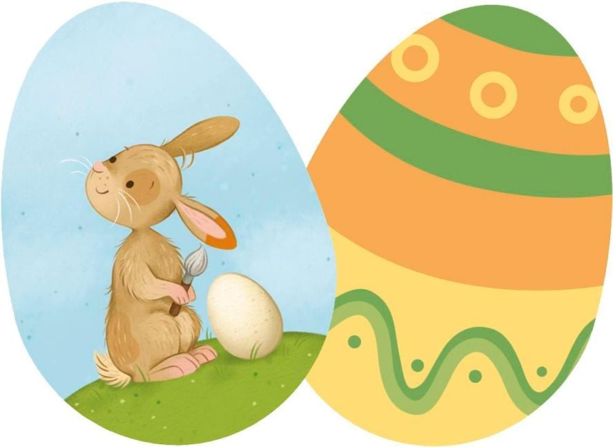 InsideView 1