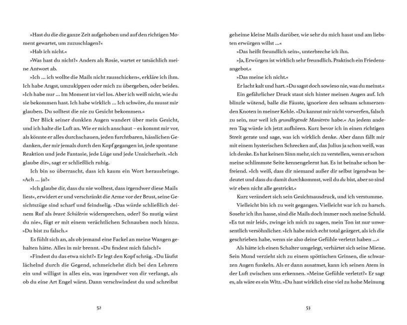 InsideView 27