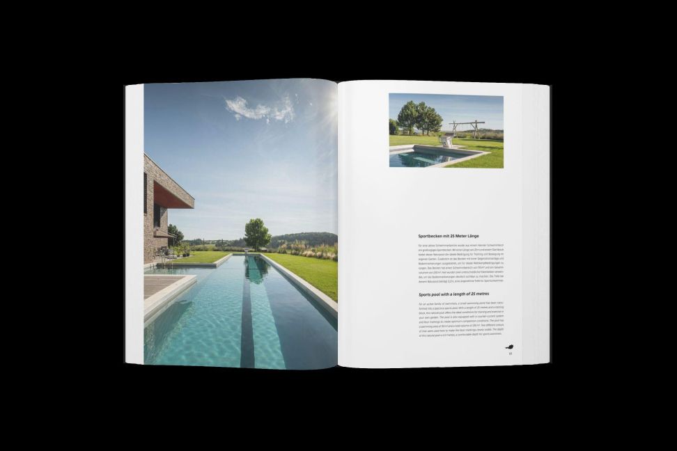 InsideView 6