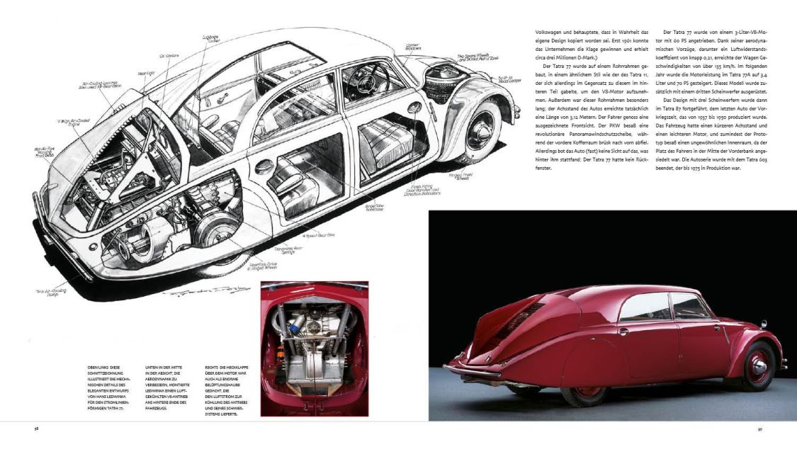 InsideView 5