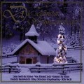 Cover-Bild zum Titel 'Die Schönsten Weihnachtslieder' von 'Various'