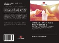 Cover-Bild zum Titel 'Créatine : effets sur le tissu musculaire' von 'Victor Fernandes et al.'