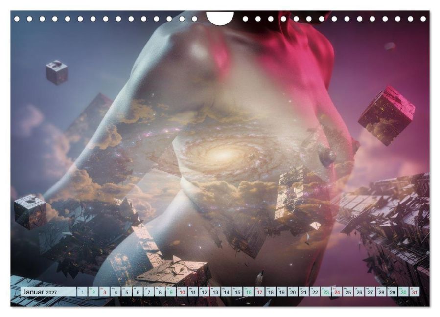 InsideView 6