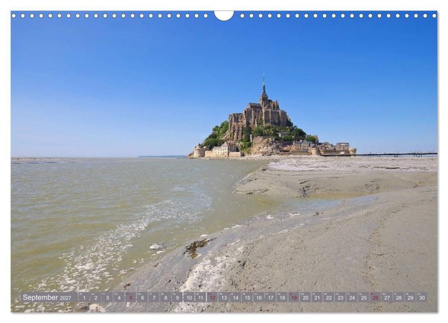 InsideView 14