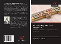 Cover-Bild zum Titel '"Kim ty jeste¿, ¿eby mnie os¿dza¿? »' von 'Togba Gagui Zohoré'