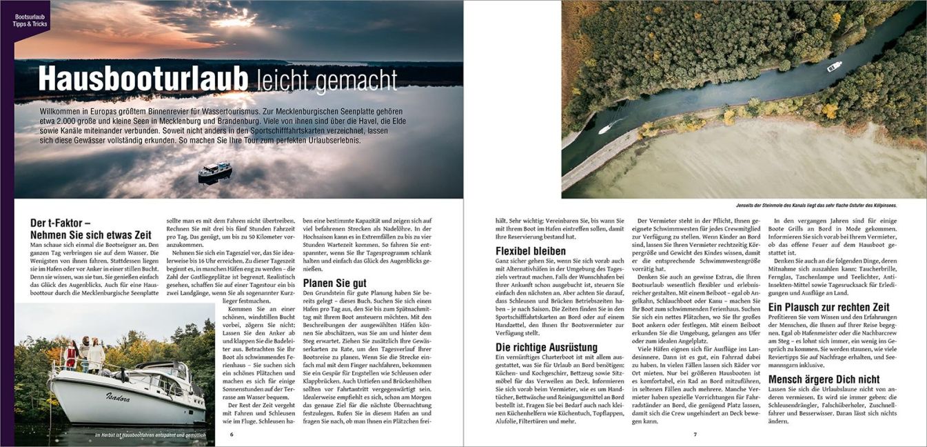 InsideView 4