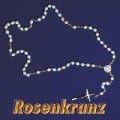 Cover-Bild zum Titel 'Rosenkranz' von 'Anonymous'