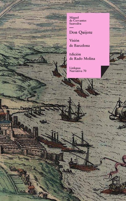 Ein Mord in Riga - Karl von Holtei