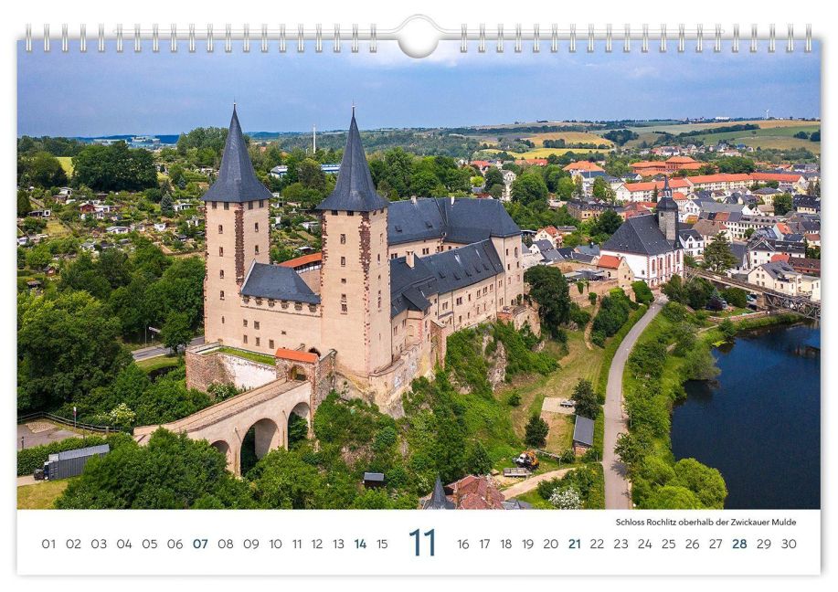InsideView 11