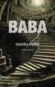 Baba - Monika Helfer