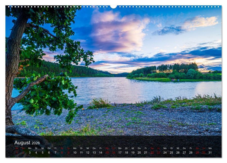 InsideView 12