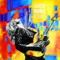 Cover-Bild zum Titel 'Visiones' von 'Vanesa Harbek'