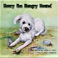 Cover-Bild zum Titel 'Henry the Hungry Hound' von 'Theresa Cocci'