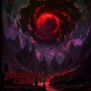 Crimson Moon Evocations - Sepulchral Curse