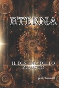 Eterna - G Q Demontis Bart