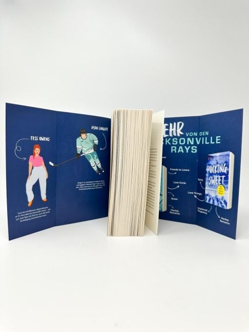 InsideView 6