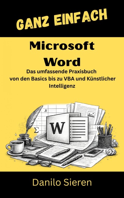 Microsoft Word - Danilo Sieren