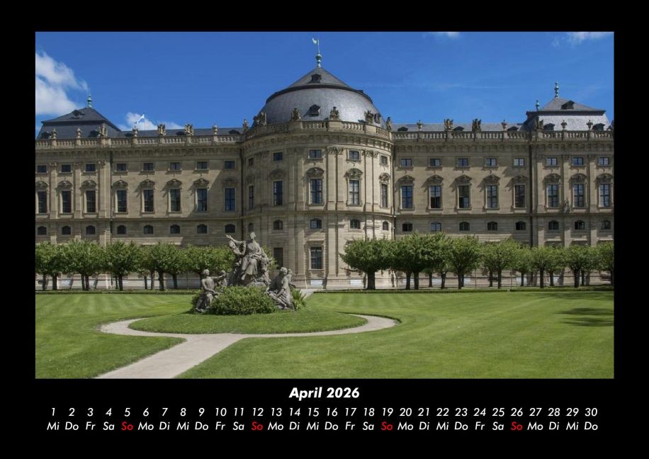 InsideView 8