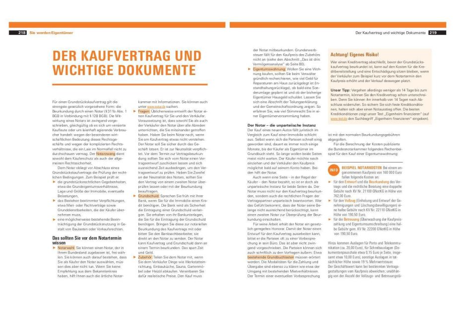 InsideView 7