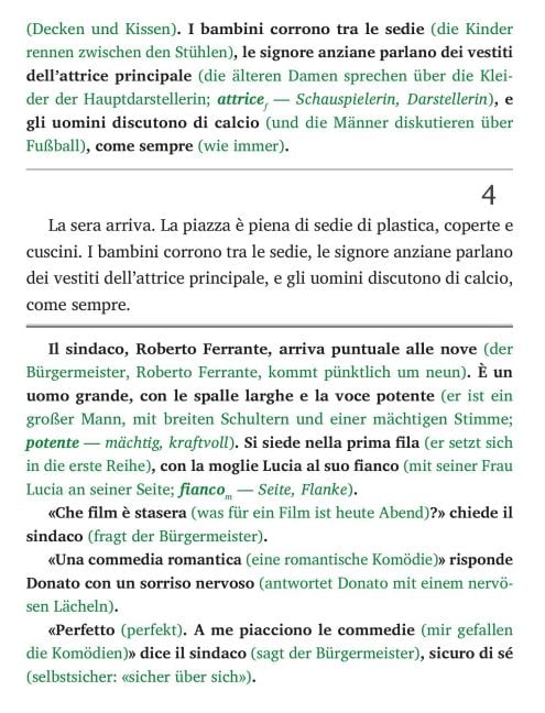 InsideView 3