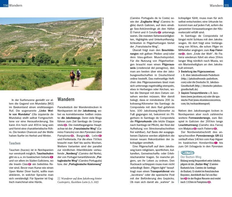 InsideView 5