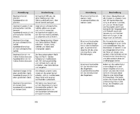 InsideView 5