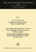 Cover-Bild zum Titel 'Über die ergonomische Bedeutung der räumlichen Lage kreisbogenförmiger Bewegungsbahnen von Betätigungsteilen' von 'K. H. Eberhard Wode'