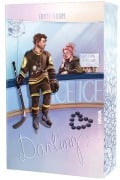 Ice Ice Darling - Anny Thorn