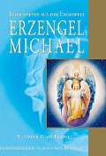 Cover-Bild zum Titel 'Erzengel Michael' von 'Elizabeth Clare Prophet'