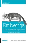 Ember.js dla webdeveloperow - Jesse Cravens