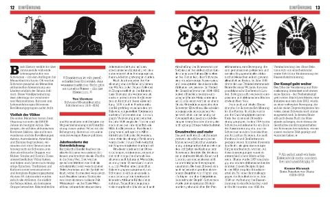 InsideView 3