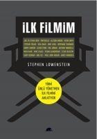 Ilk Filmim - Stephen Lowenstein