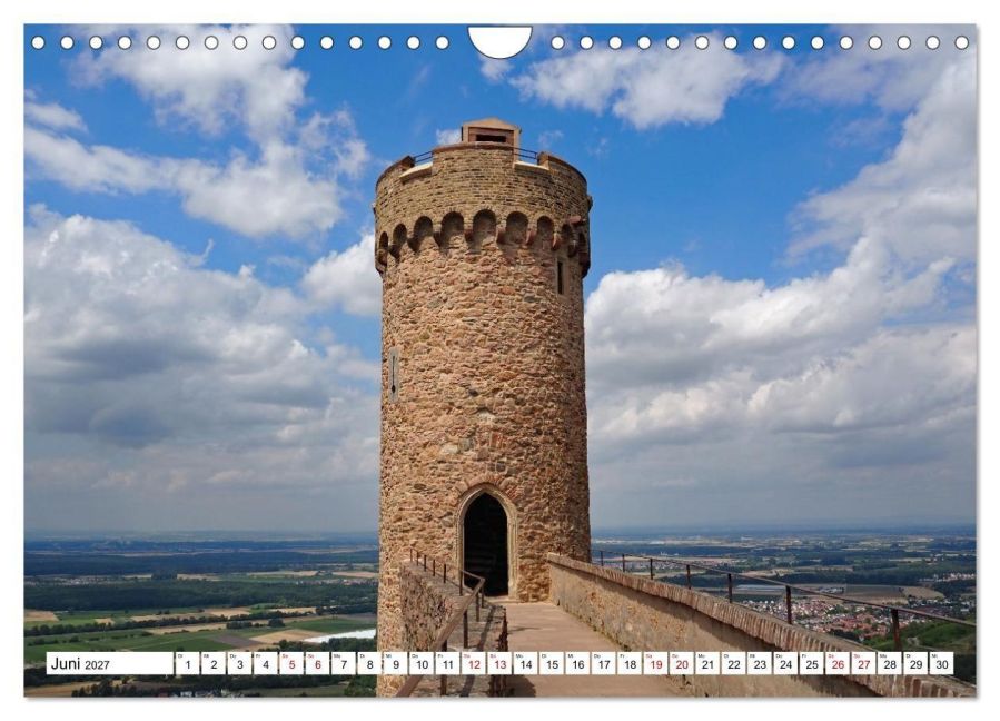 InsideView 11