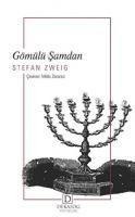 Gömülü Samdan - Stefan Zweig