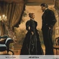 Cover-Bild zum Titel 'Der Bär - Russisch-Hörverstehen meistern' von 'Anton Pawlowitsch Tschechow'