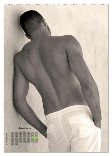 InsideView 11