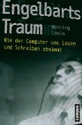 Cover-Bild zum Titel 'Engelbarts Traum' von 'Henning Lobin'