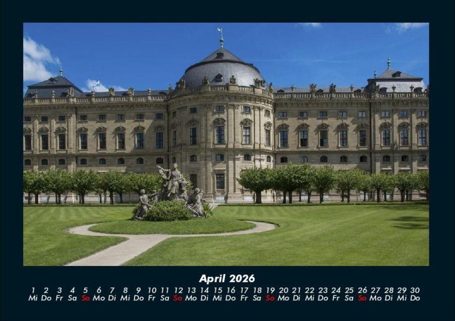 InsideView 8