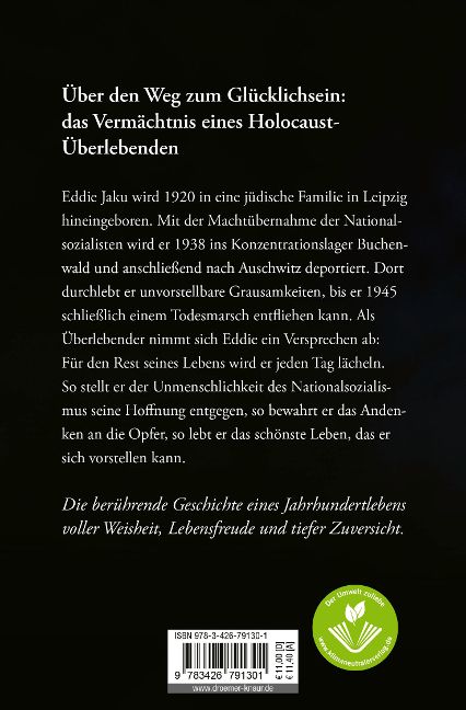 InsideView 1