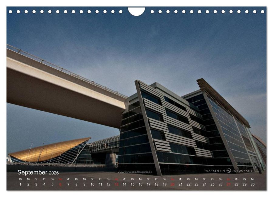 InsideView 14