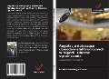 Cover-Bild zum Titel 'Regulacje dotycz¿ce dowodów elektronicznych w Nigerii: Obecne ograniczenia' von 'Daniel Anietie Jacksons'