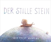  Der stille Stein