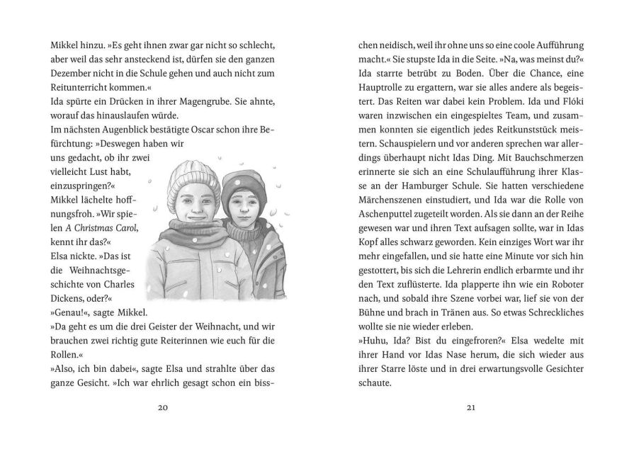 InsideView 3