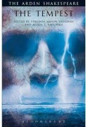 Cover-Bild zum Titel 'The Tempest' von 'William Shakespeare'