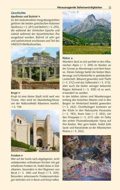 InsideView 13
