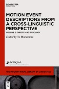 Cover-Bild zum Titel 'Theory and Typology' von ''