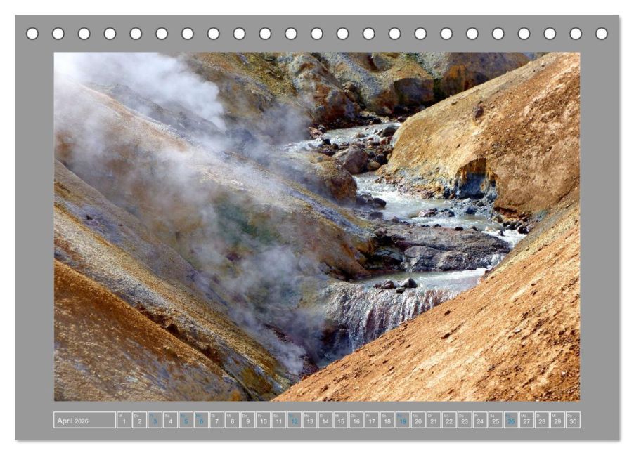 InsideView 9