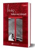 Cover-Bild zum Titel 'Hic' von 'Balkan Naci islimyeli'